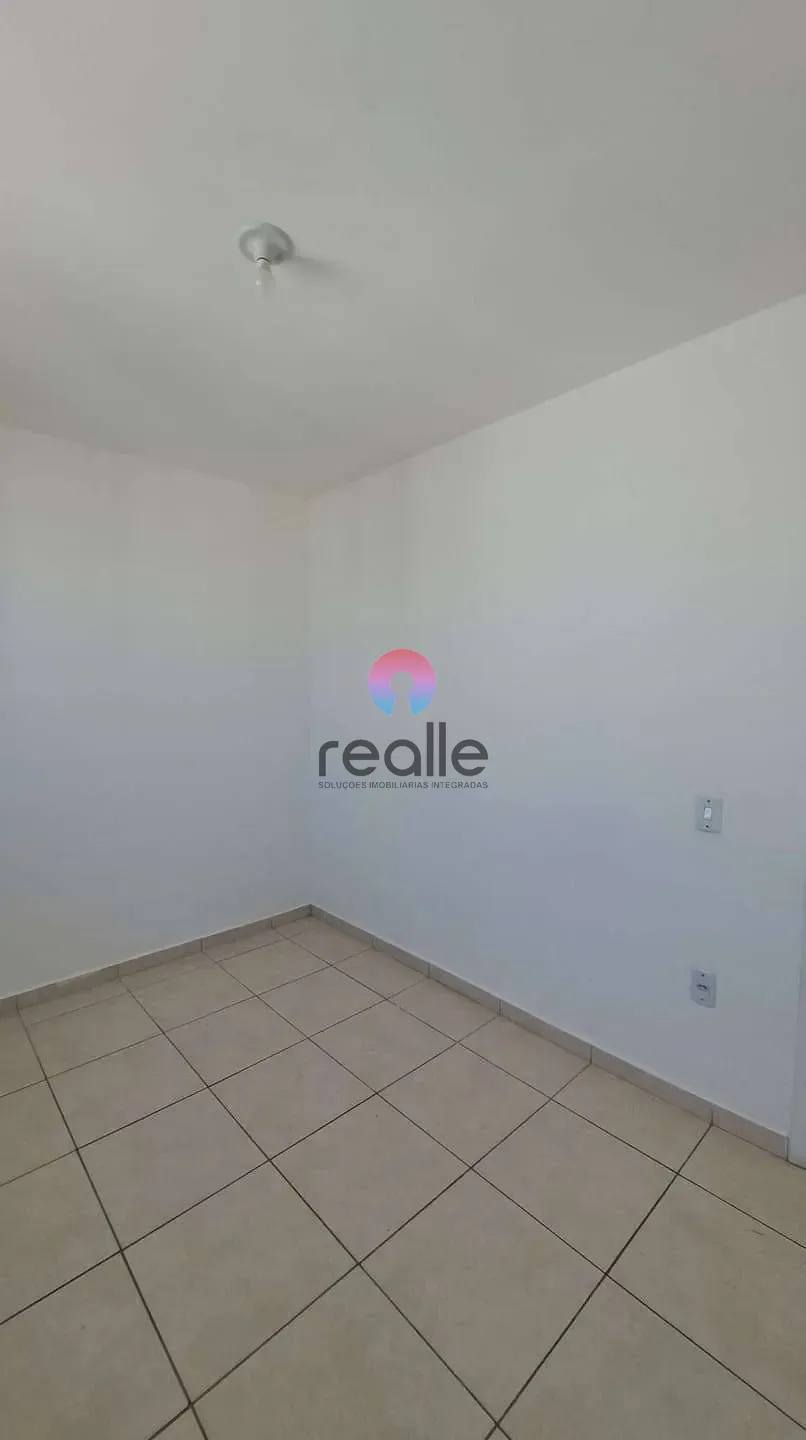 Apartamento, 2 quartos, 52 m² - Foto 18