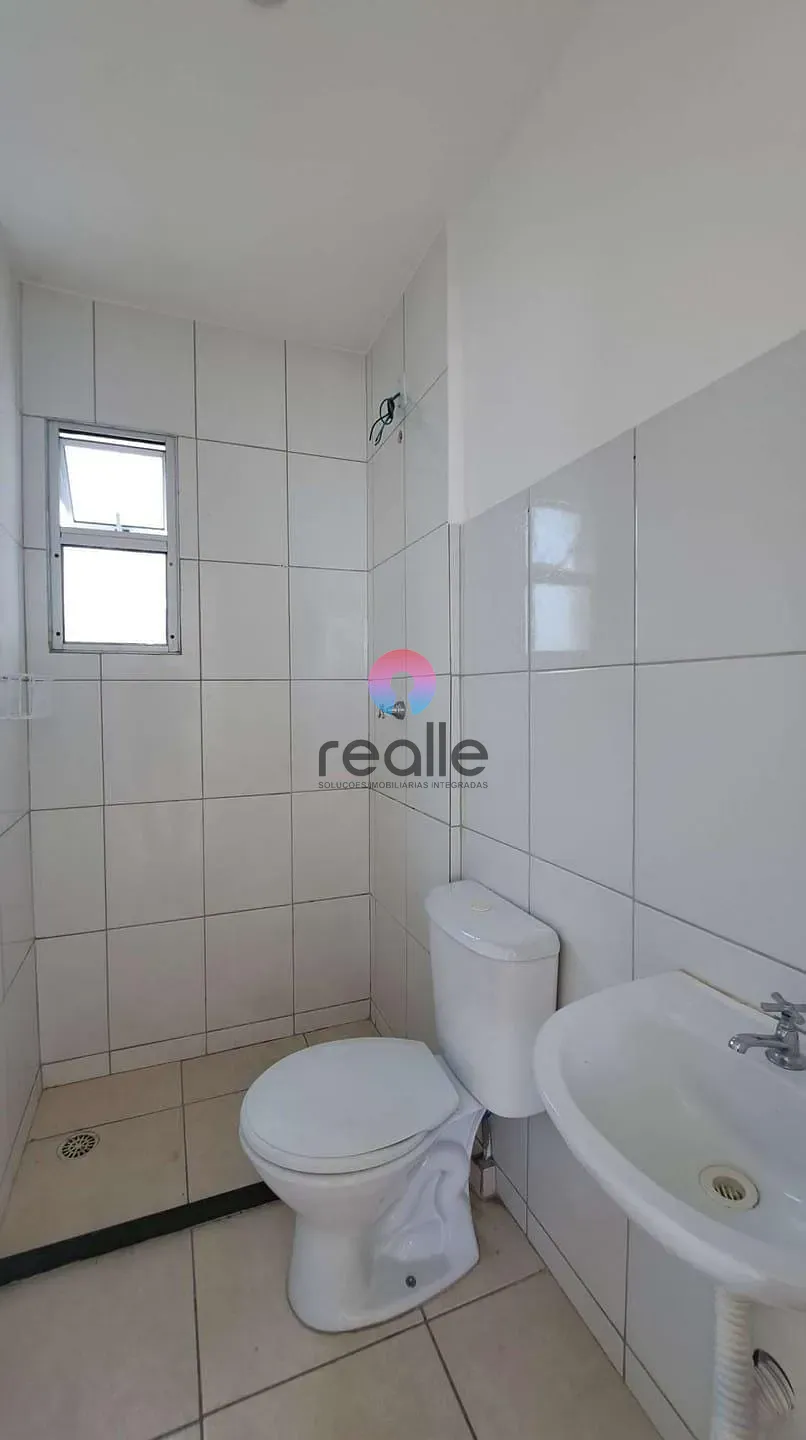 Apartamento, 2 quartos, 52 m² - Foto 19