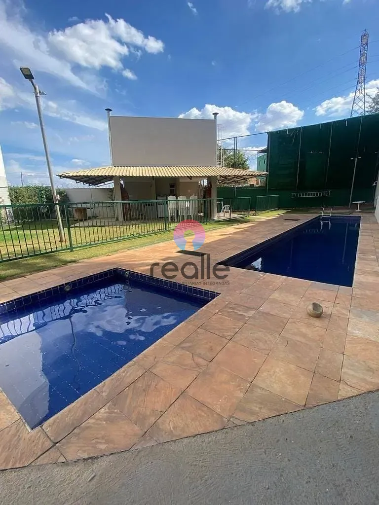 Apartamento, 2 quartos, 52 m² - Foto 20