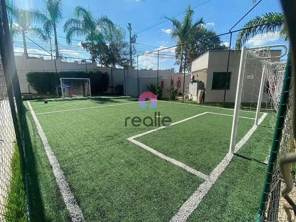 Apartamento, 2 quartos, 52 m² - Foto 24