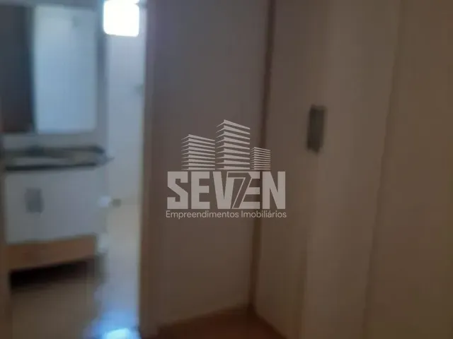Apartamento com 75m² 2 quartos e 2 banheiros, à venda, no bairro Vila Santa Tereza em Bauru