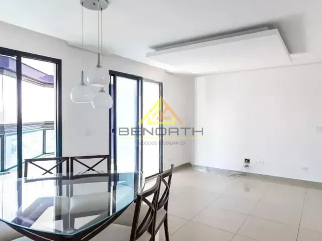 Apartamento com 128m² 3 quartos e 3 banheiros, à venda, no bairro Jardim Sao Paulo(Zona Norte) em São Paulo