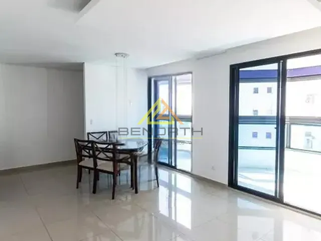 Apartamento com 128m² 3 quartos e 3 banheiros, à venda, no bairro Jardim Sao Paulo(Zona Norte) em São Paulo