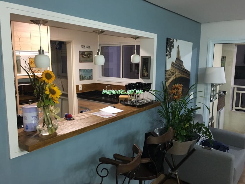 Apartamento, 2 quartos, 96 m² - Foto 31