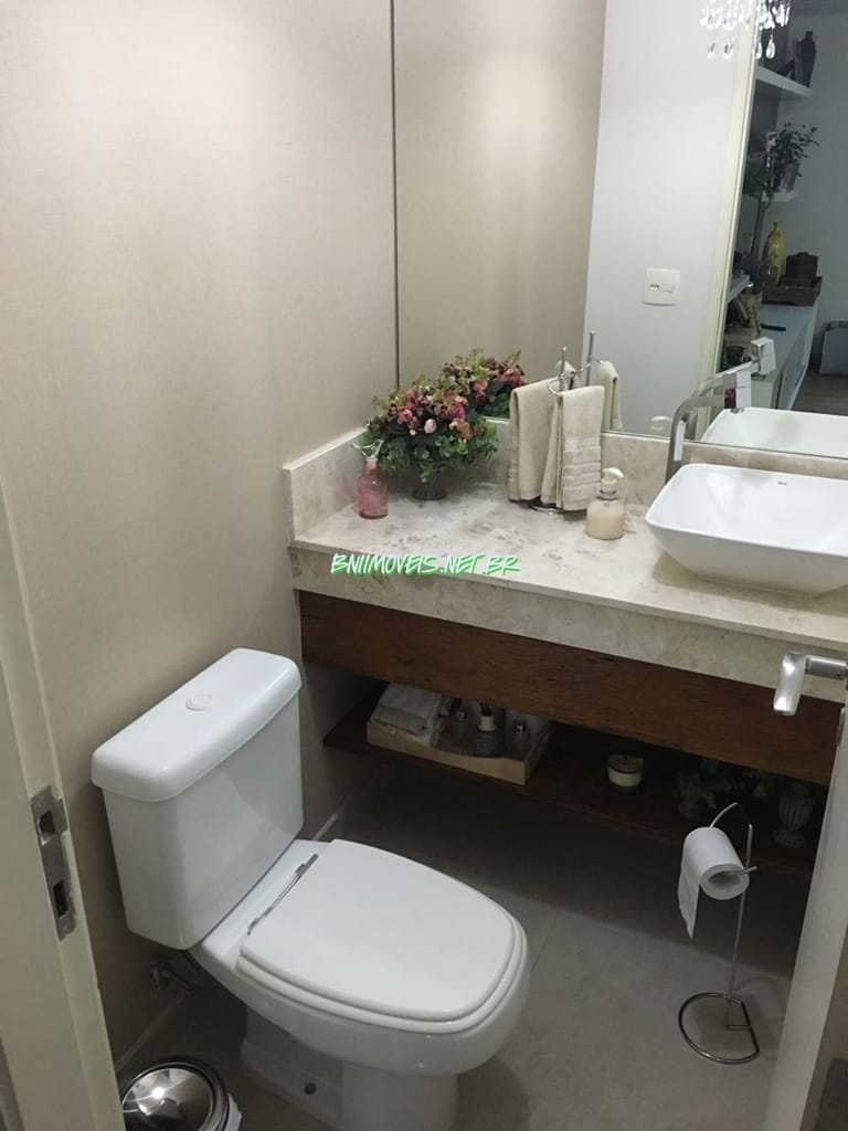 Apartamento, 2 quartos, 96 m² - Foto 18