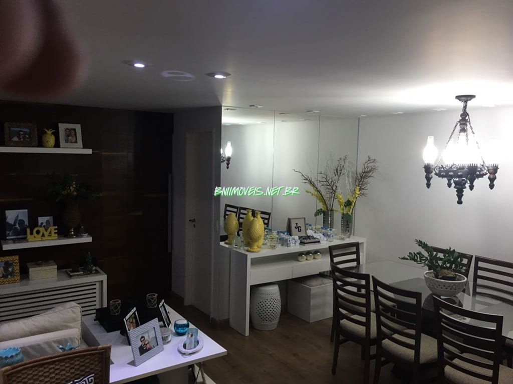 Apartamento, 2 quartos, 96 m² - Foto 30