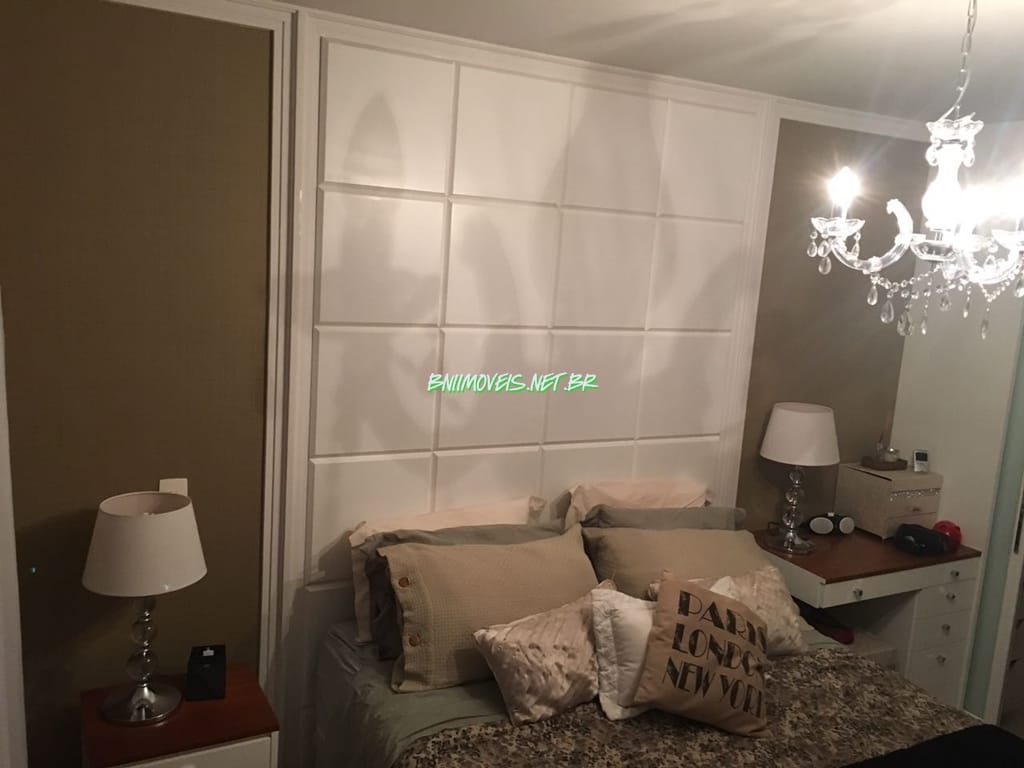 Apartamento, 2 quartos, 96 m² - Foto 20