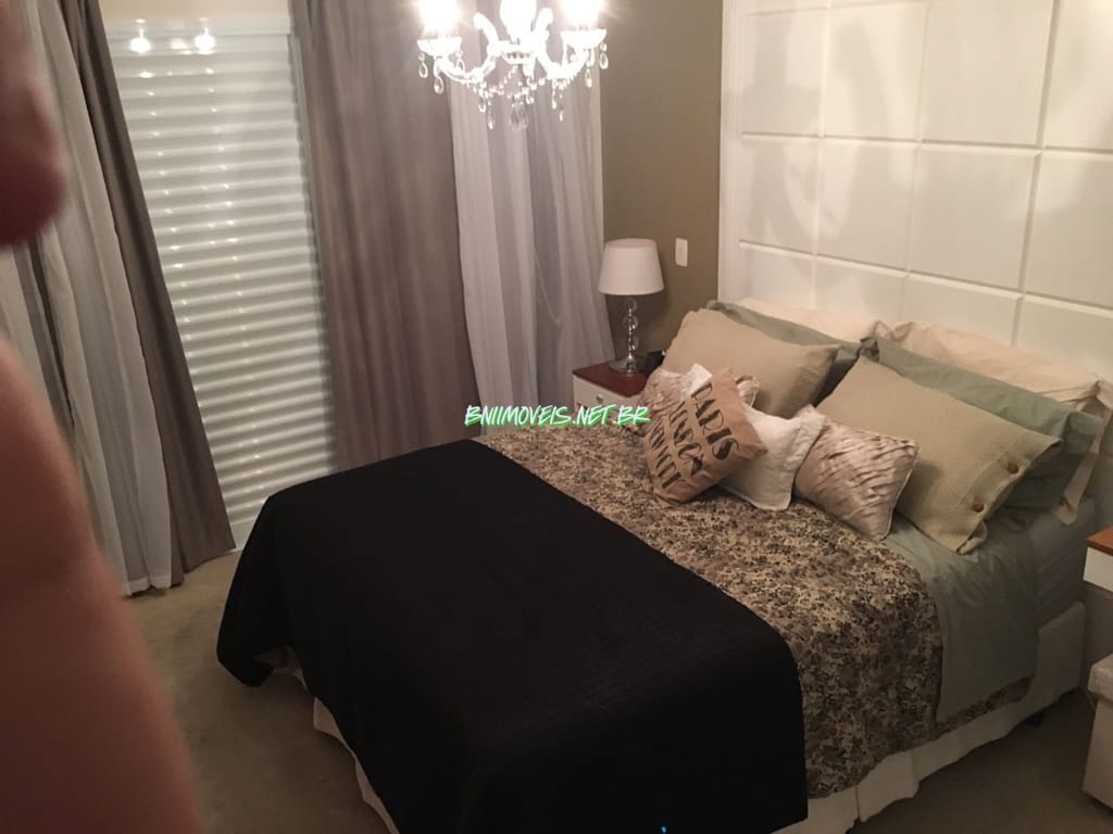 Apartamento, 2 quartos, 96 m² - Foto 26