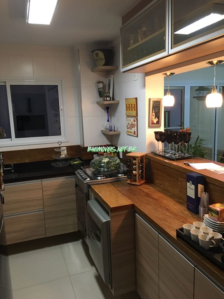 Apartamento, 2 quartos, 96 m² - Foto 28