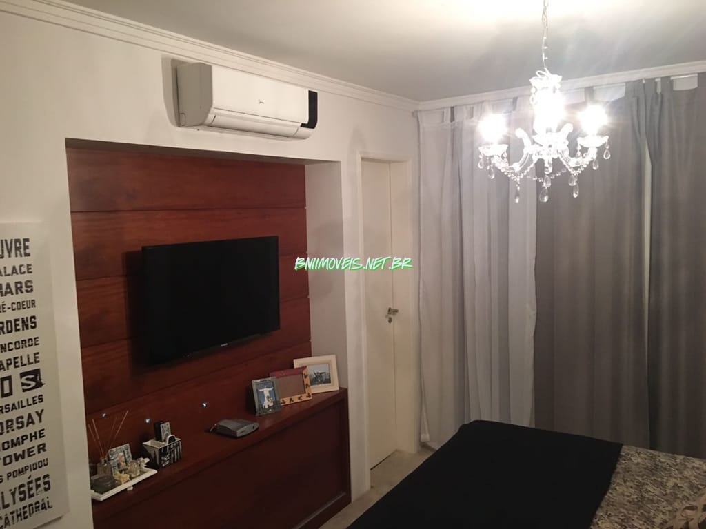 Apartamento, 2 quartos, 96 m² - Foto 15