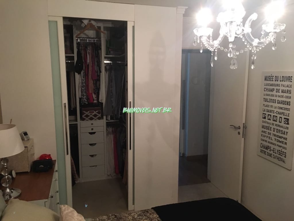 Apartamento, 2 quartos, 96 m² - Foto 21