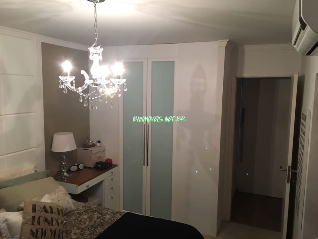 Apartamento, 2 quartos, 96 m² - Foto 19