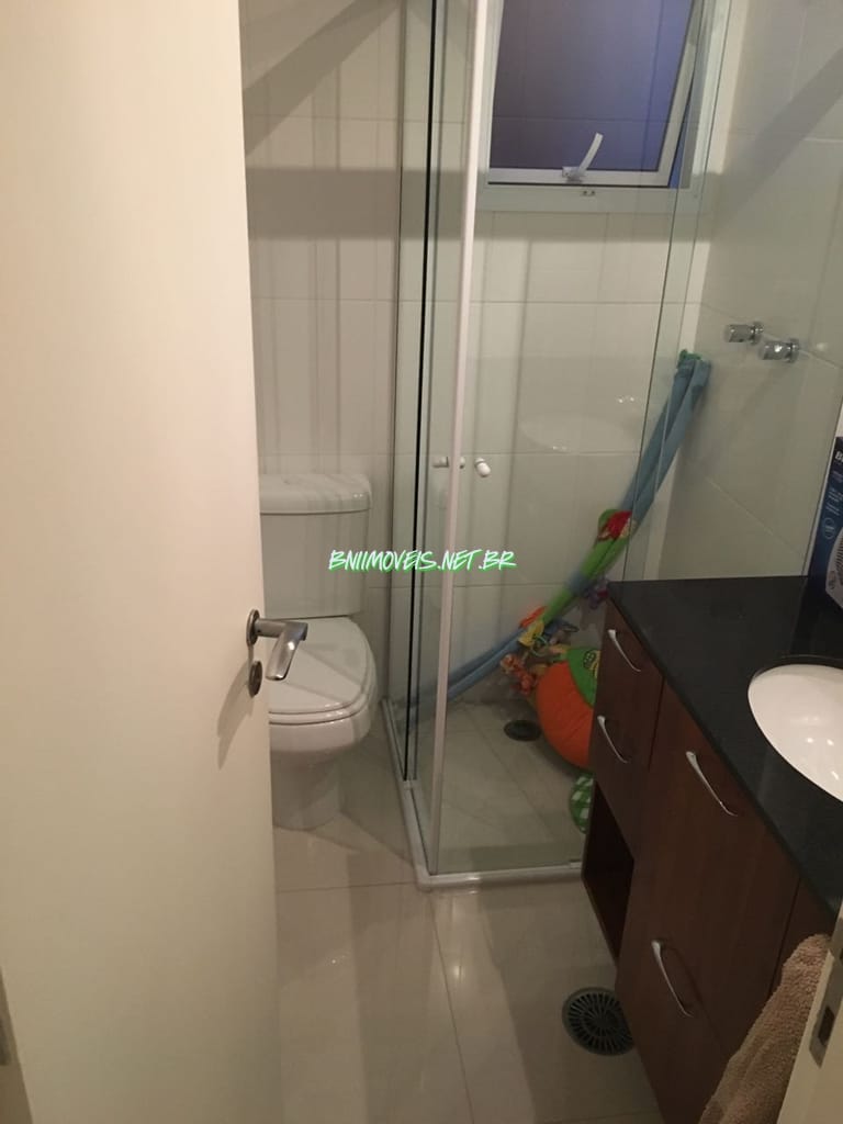 Apartamento, 2 quartos, 96 m² - Foto 25
