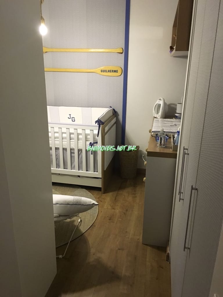 Apartamento, 2 quartos, 96 m² - Foto 24