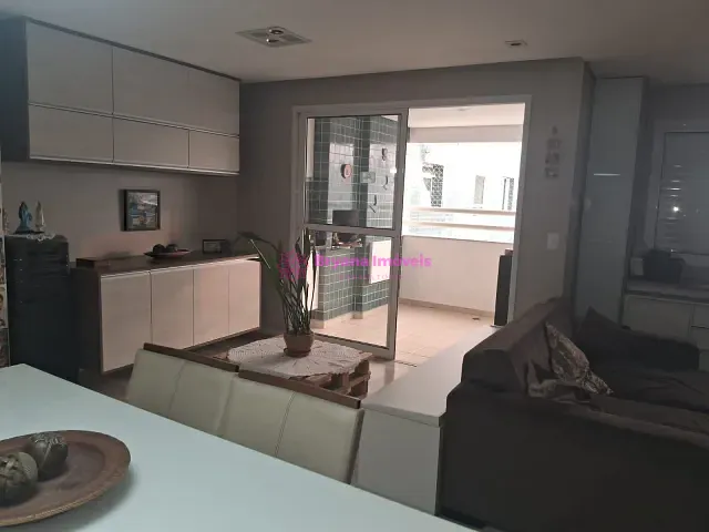 Apartamento 3 quartos e 3 banheiros, à venda, no bairro Santa Paula em São Caetano do Sul