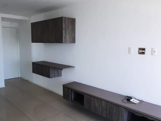 Foto do Apartamento - Apartamento à venda, Planalto, Teresina, PI | Cristina Lopes Imobiliária