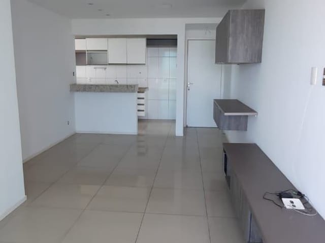 Foto do Apartamento - Apartamento à venda, Planalto, Teresina, PI | Cristina Lopes Imobiliária