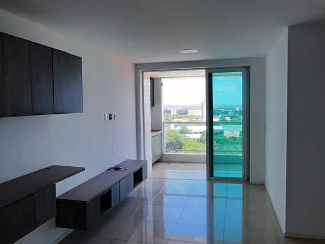Foto do Apartamento - Apartamento à venda, Planalto, Teresina, PI | Cristina Lopes Imobiliária