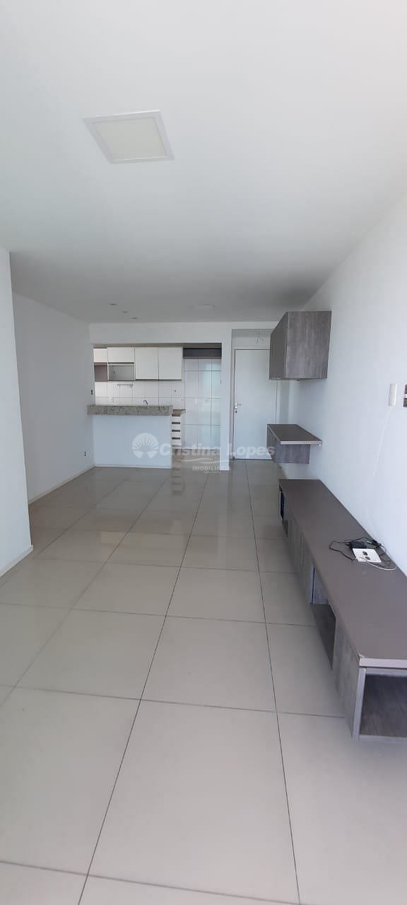 Apartamento, 3 quartos, 83 m² - Foto 3