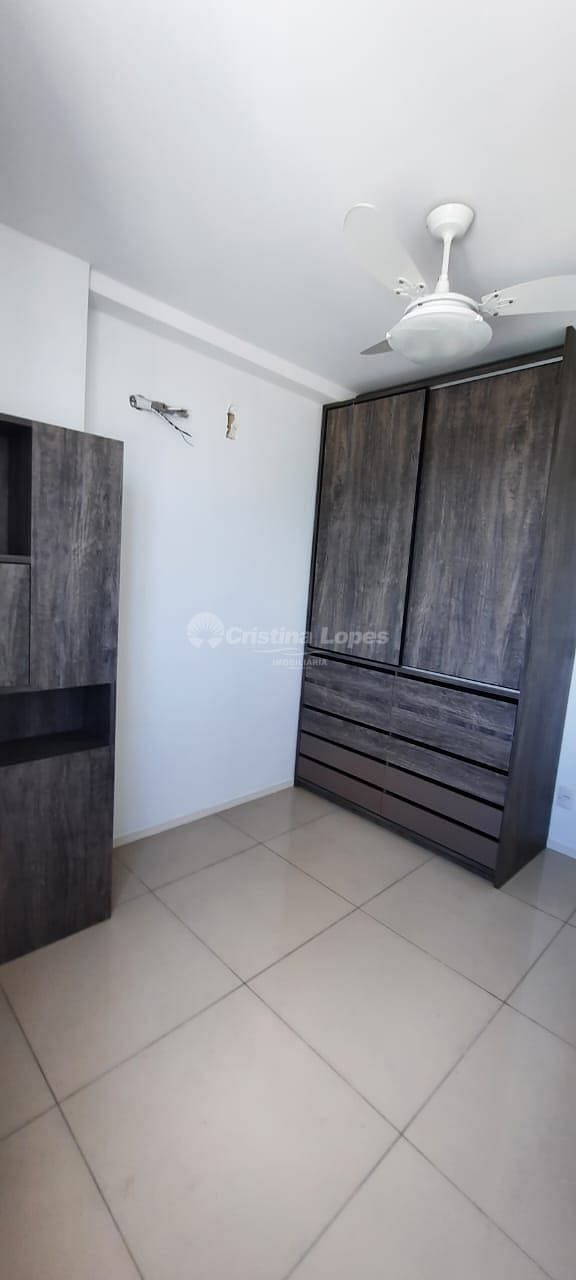 Apartamento, 3 quartos, 83 m² - Foto 4