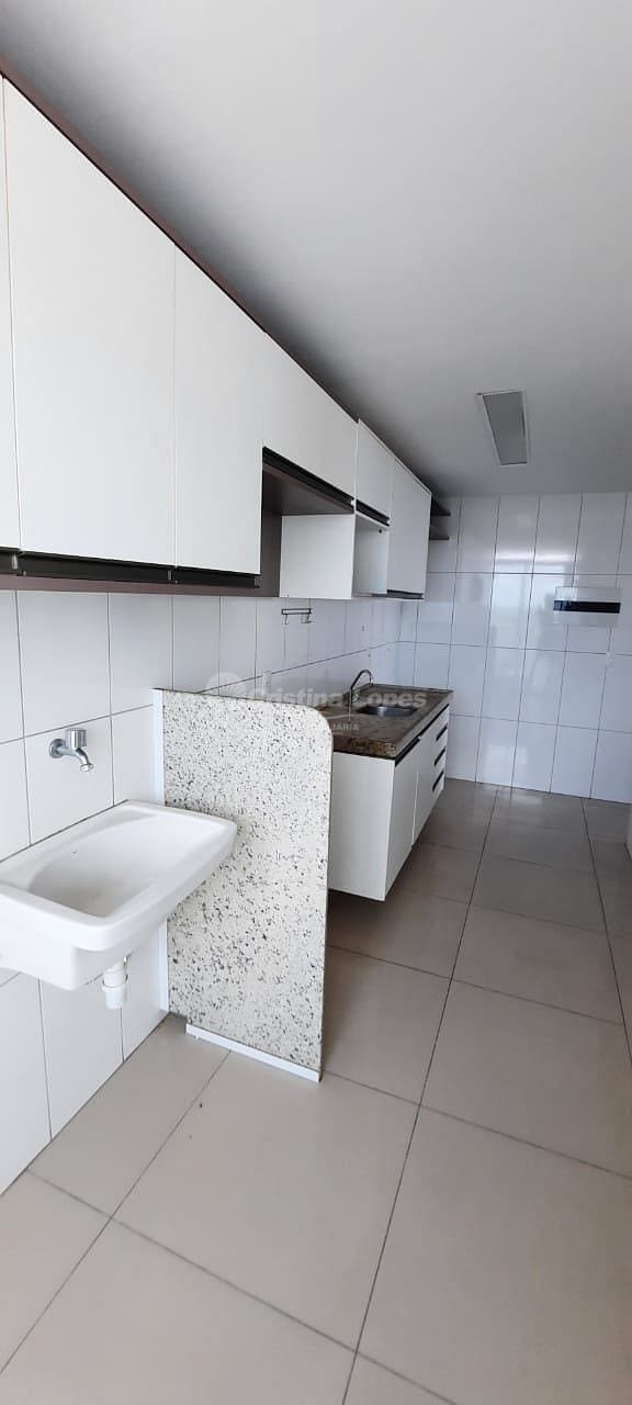 Apartamento, 3 quartos, 83 m² - Foto 5