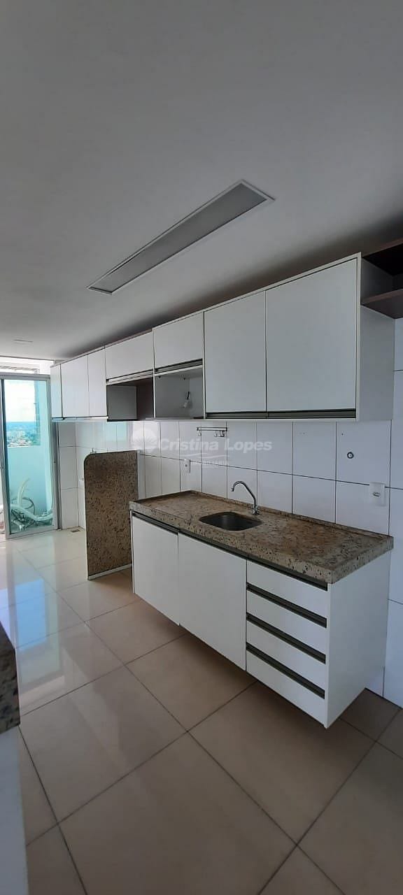 Apartamento, 3 quartos, 83 m² - Foto 6
