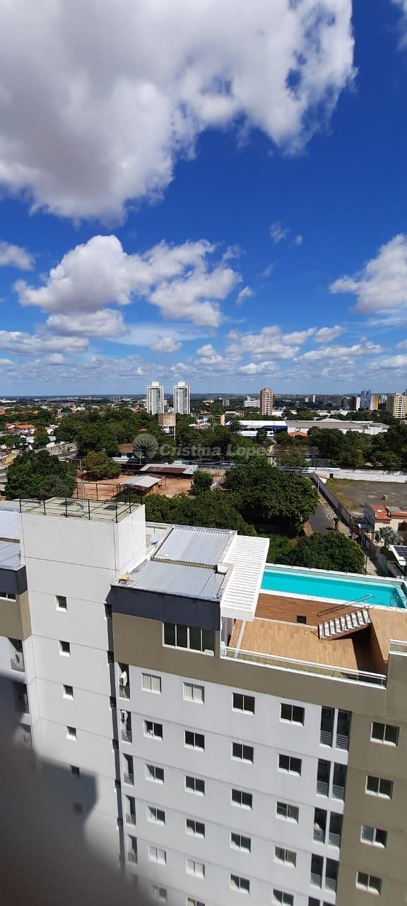 Apartamento, 3 quartos, 83 m² - Foto 8