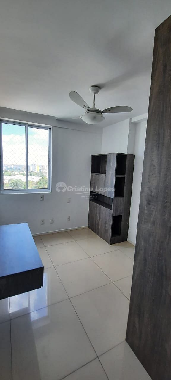 Apartamento, 3 quartos, 83 m² - Foto 10