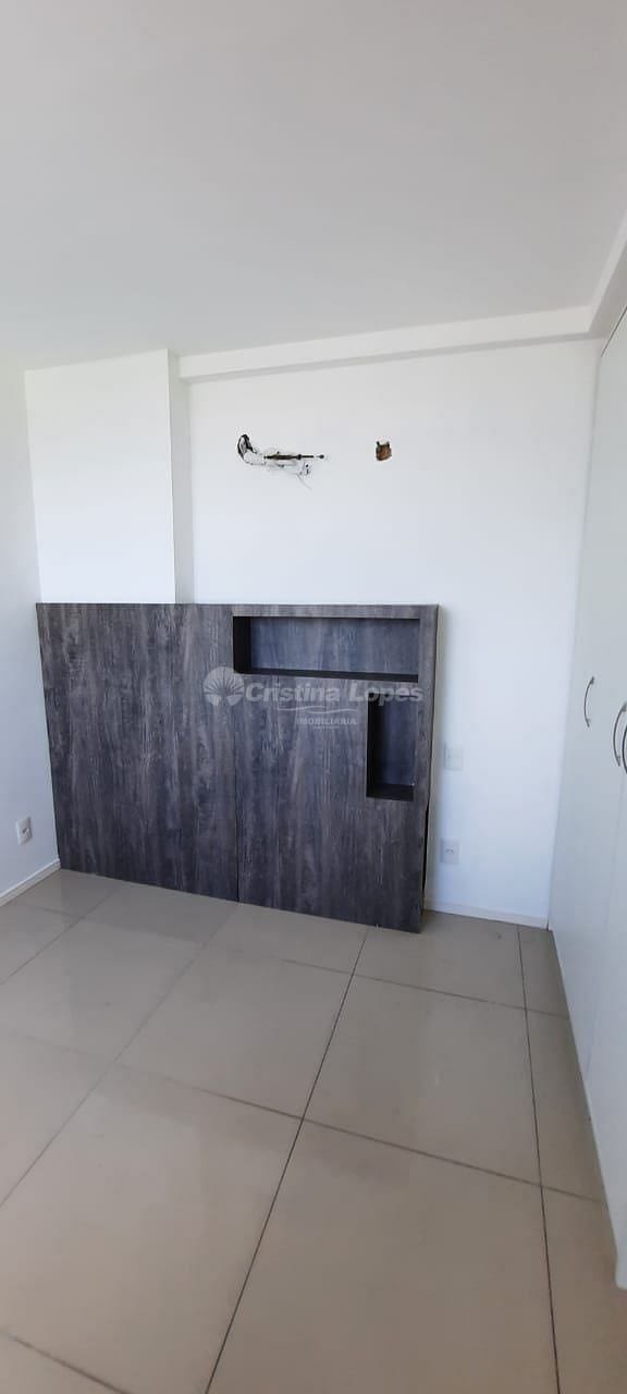 Apartamento, 3 quartos, 83 m² - Foto 11
