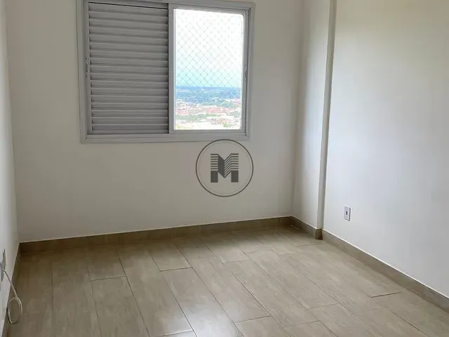 Apartamento 2 quartos e 2 banheiros, à venda, no bairro Portal das Colinas em Guaratinguetá