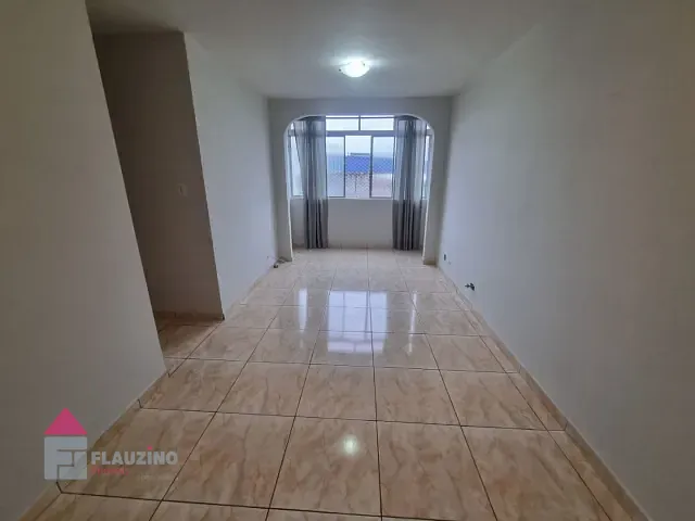 Apartamento com 53m² 2 quartos e 1 banheiro, à venda, no bairro Jardim Brasília em São Paulo
