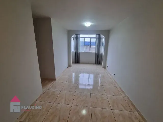 Apartamento com 53m² 2 quartos e 1 banheiro, à venda, no bairro Jardim Brasília em São Paulo