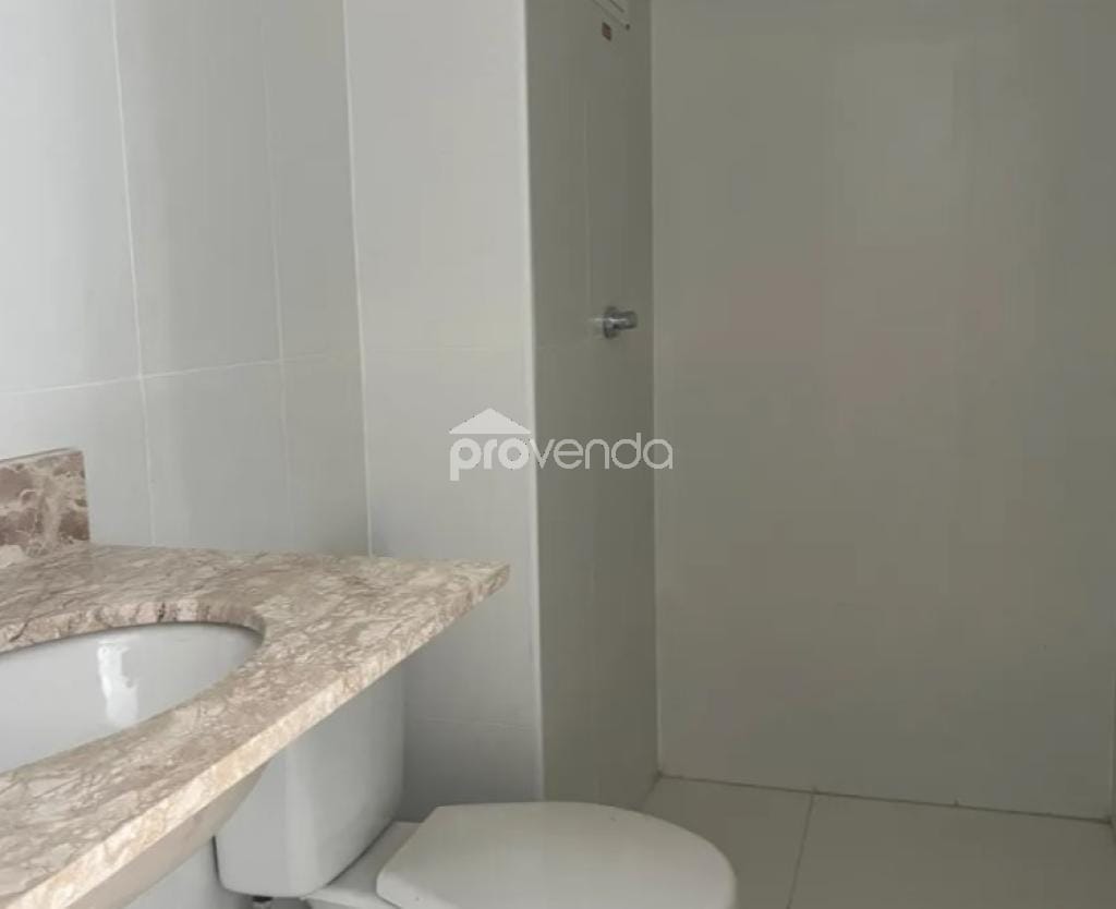 Apartamento, 2 quartos, 59 m² - Foto 3