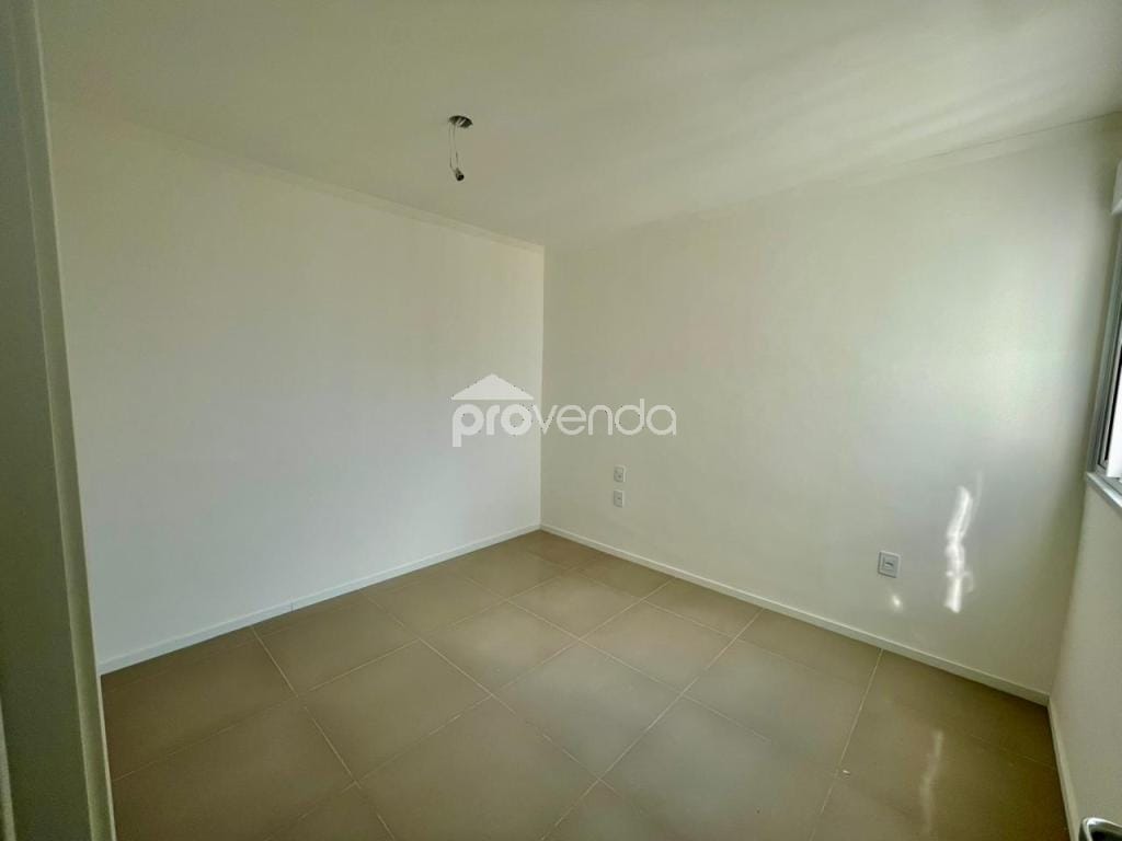Apartamento, 2 quartos, 59 m² - Foto 4