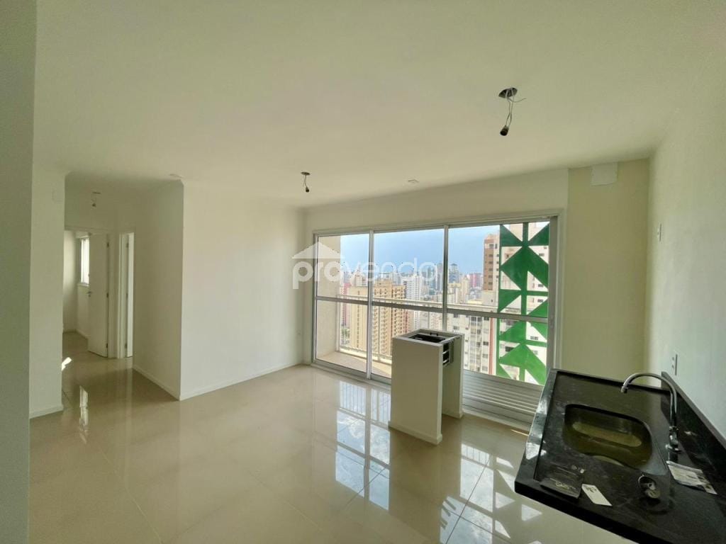 Apartamento, 2 quartos, 59 m² - Foto 5