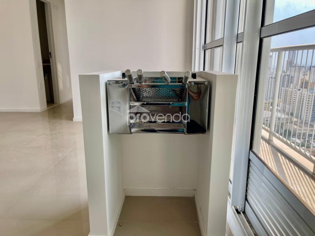 Apartamento, 2 quartos, 59 m² - Foto 6