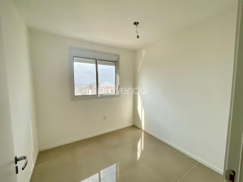 Apartamento, 2 quartos, 59 m² - Foto 7