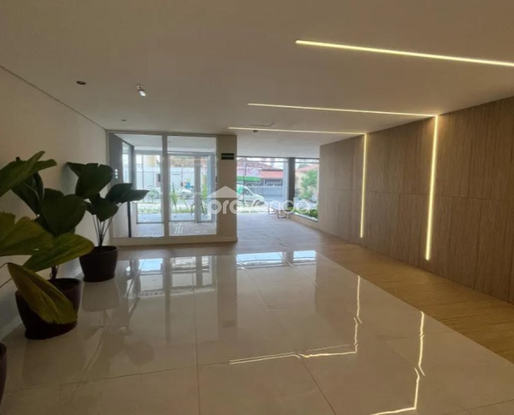 Apartamento, 2 quartos, 59 m² - Foto 8