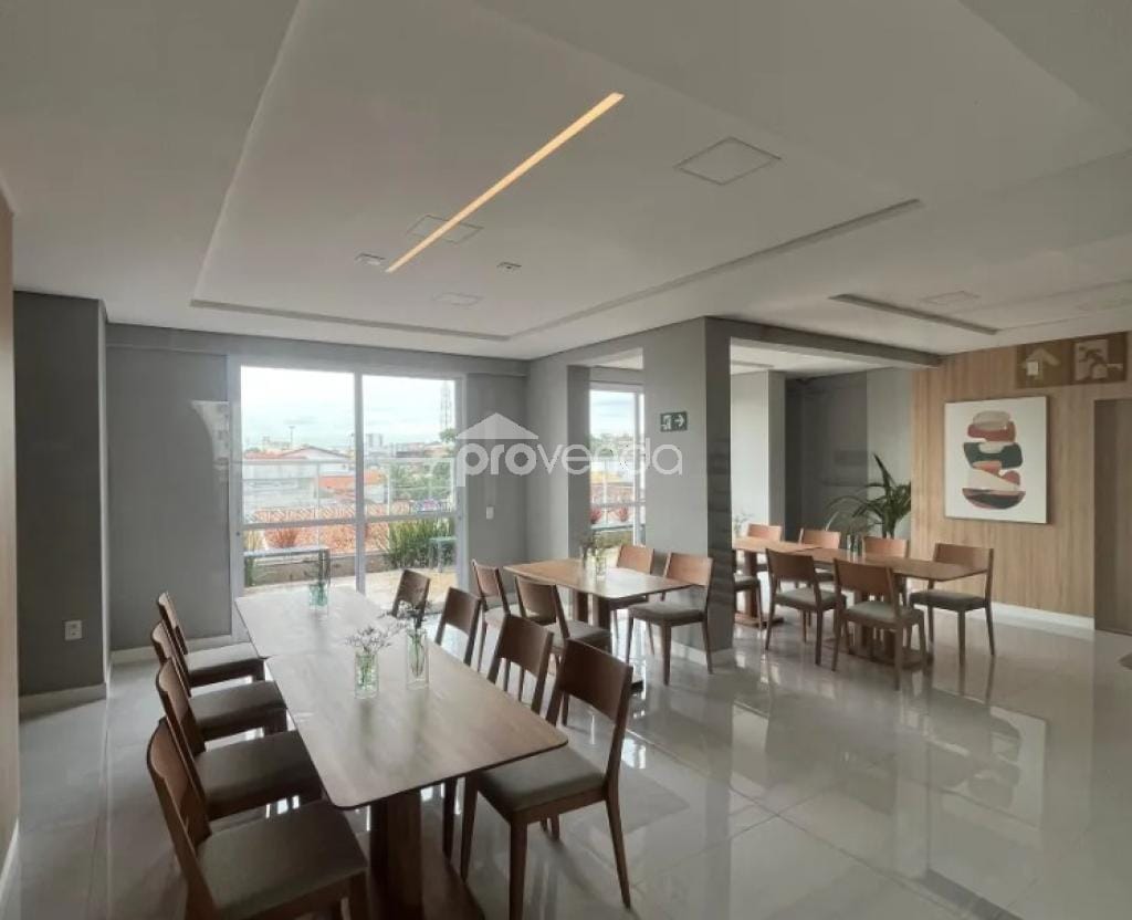 Apartamento, 2 quartos, 59 m² - Foto 9