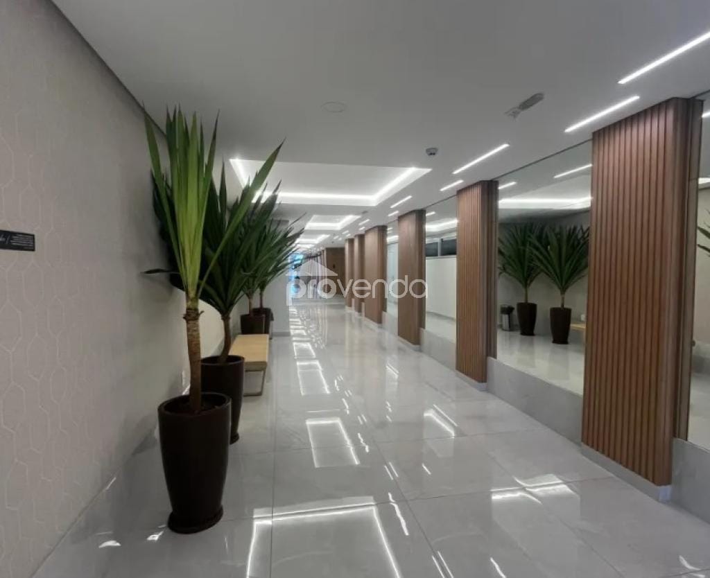 Apartamento, 2 quartos, 59 m² - Foto 10