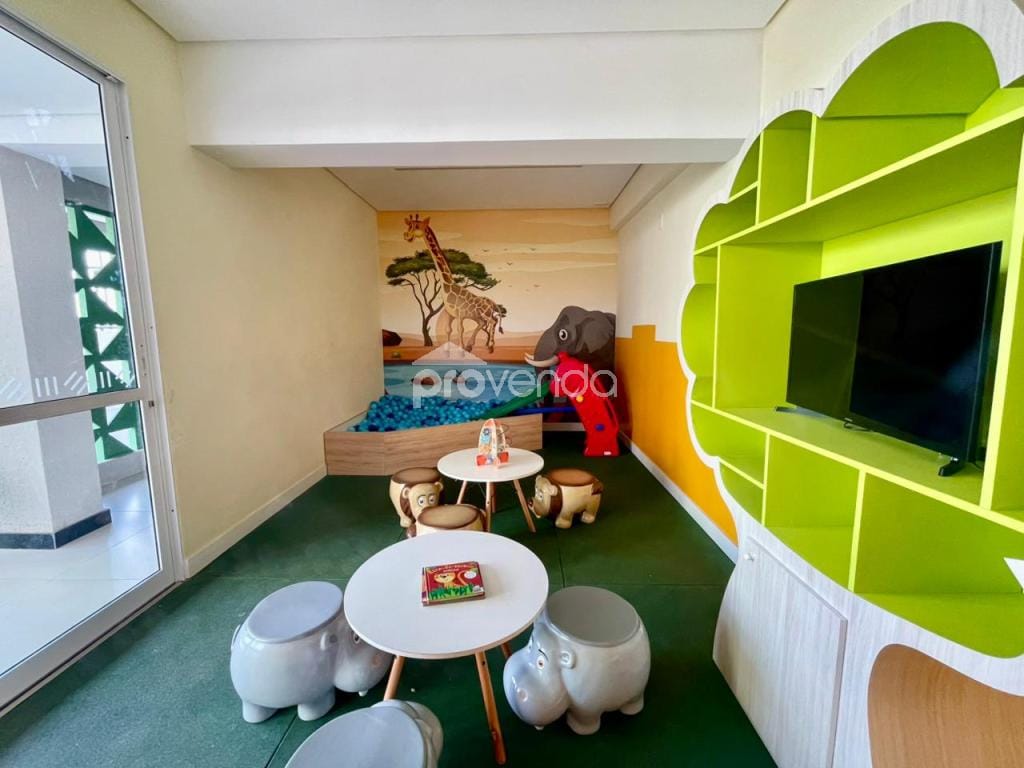 Apartamento, 2 quartos, 59 m² - Foto 12