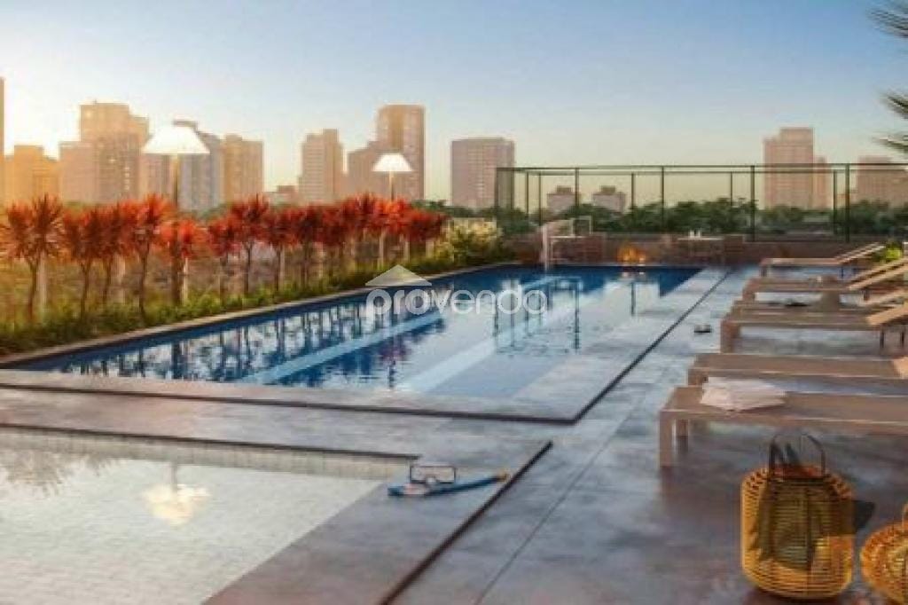 Apartamento, 2 quartos, 59 m² - Foto 13