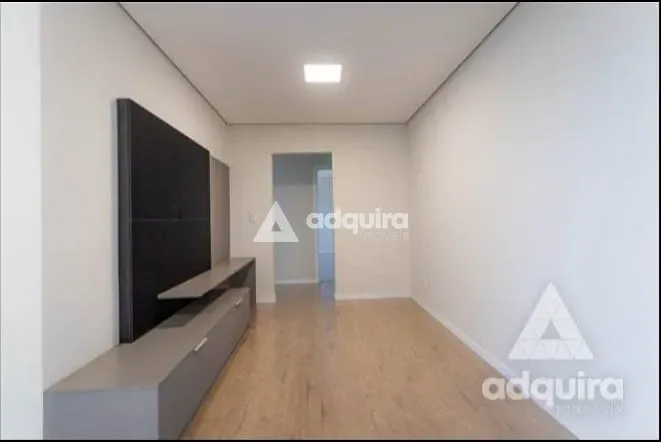 Apartamento, 2 quartos, 104 m² - Foto 2
