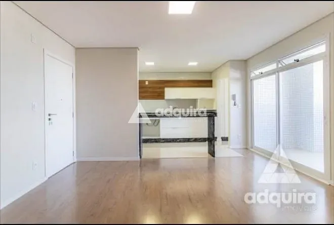 Apartamento, 2 quartos, 104 m² - Foto 3
