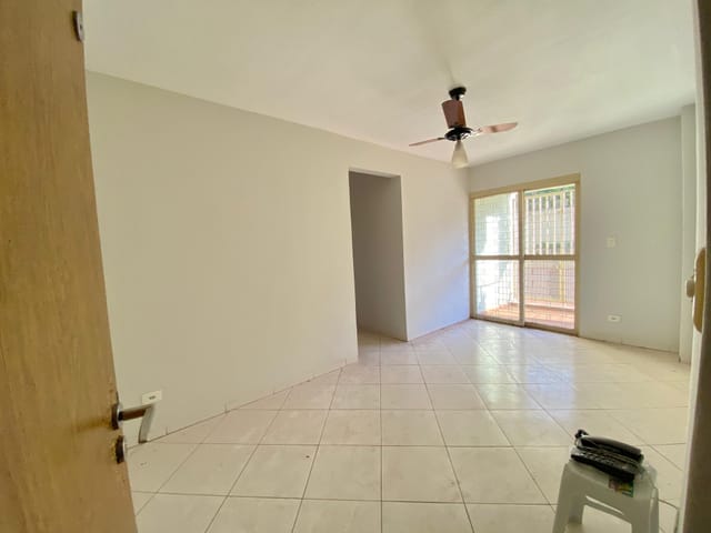 Foto do Apartamento - Apartamento para locação, Vila Taquarussu, Campo Grande, MS | KSA FACIL IMOVEIS