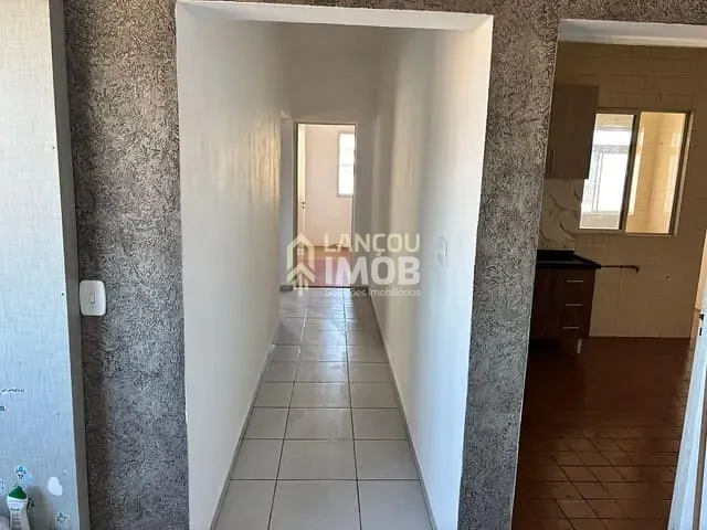 Apartamento com 93m² 3 quartos e 2 banheiros, à venda ou para alugar, no bairro Vila Municipal em Jundiaí