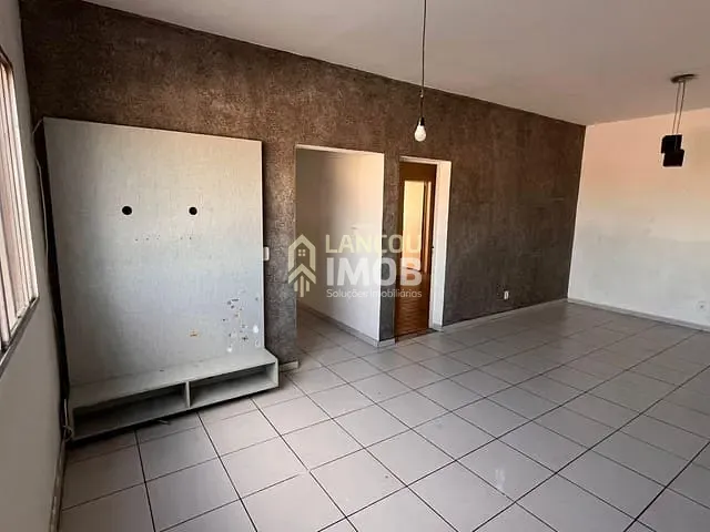 Apartamento com 93m² 3 quartos e 2 banheiros, à venda ou para alugar, no bairro Vila Municipal em Jundiaí