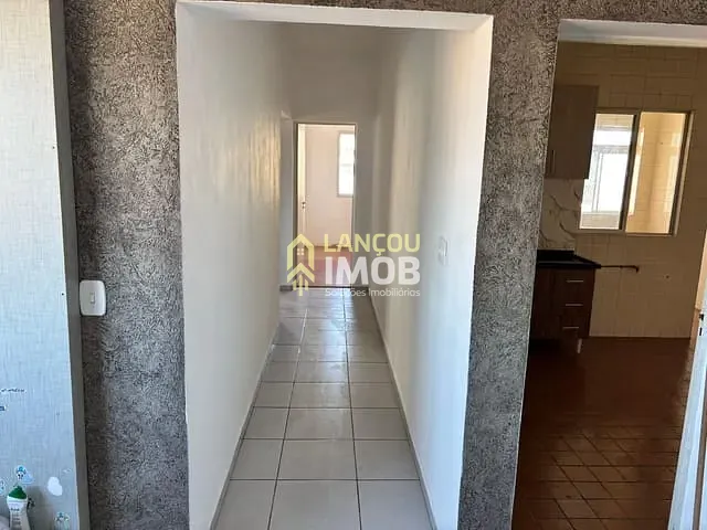Apartamento com 93m² 3 quartos e 2 banheiros, à venda ou para alugar, no bairro Vila Municipal em Jundiaí