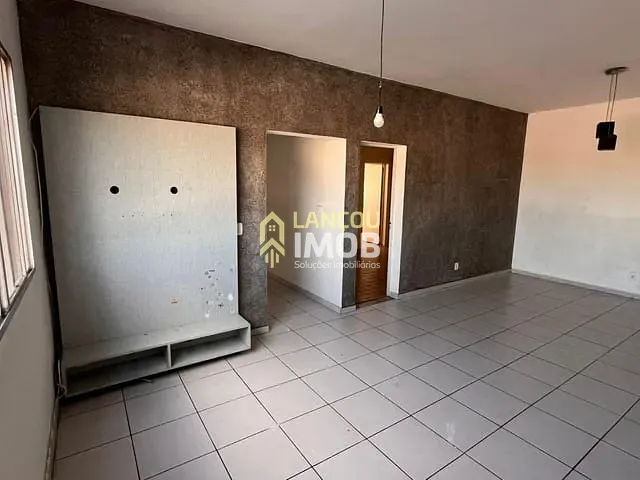 Apartamento com 93m² 3 quartos e 2 banheiros, à venda ou para alugar, no bairro Vila Municipal em Jundiaí