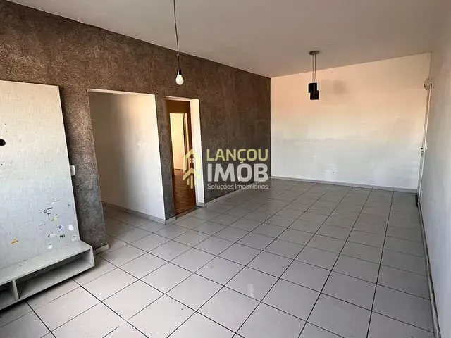 Apartamento com 93m² 3 quartos e 2 banheiros, à venda ou para alugar, no bairro Vila Municipal em Jundiaí